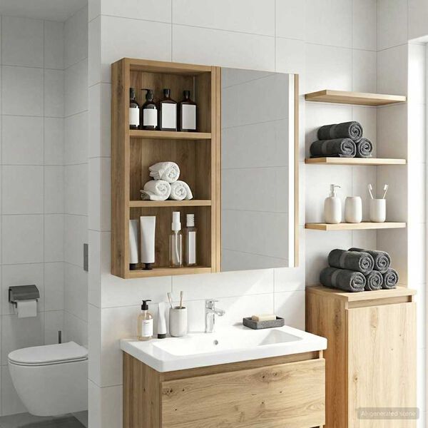 Showing Product Image 4 of 10