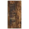 Product Thumbnail Image 6 of 13