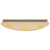 Product Thumbnail Image 5 of 9