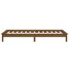 Product Thumbnail Image 8 of 13