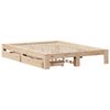 Product Thumbnail Image 3 of 12