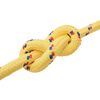 Product Thumbnail Image 3 of 5