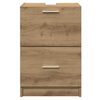 Product Thumbnail Image 6 of 16