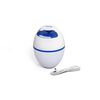 Bestway Floating Bluetooth LED Speaker
