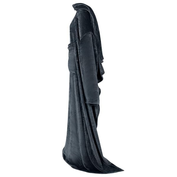 Showing Product Image 2 of 7