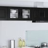 Product Thumbnail Image 2 of 13