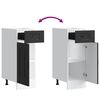 Product Thumbnail Image 10 of 15