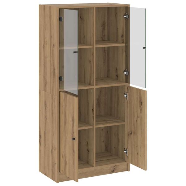 Showing Product Image 3 of 12