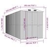 Product Thumbnail Image 8 of 8