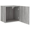Product Thumbnail Image 6 of 14