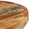 Product Thumbnail Image 10 of 11