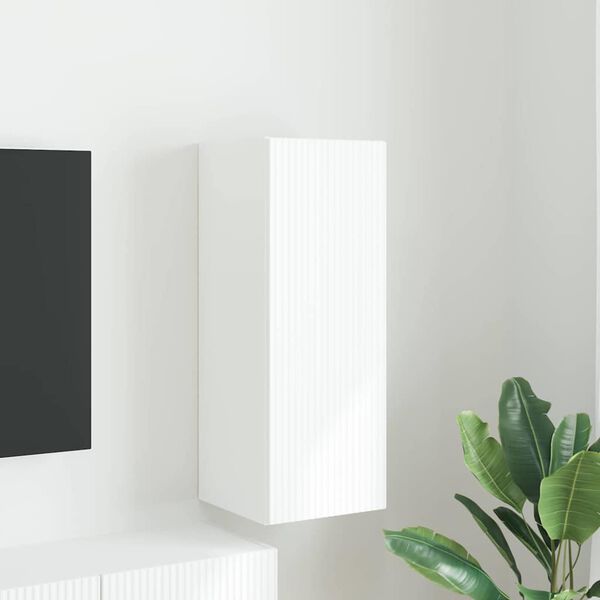 Showing Product Image 2 of 13