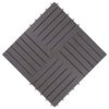 Product Thumbnail Image 6 of 8