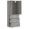 Product Thumbnail Image 4 of 15