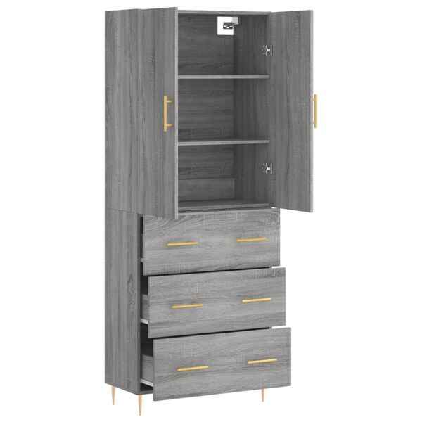 Showing Product Image 4 of 15