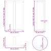 Product Thumbnail Image 10 of 10