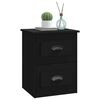 Product Thumbnail Image 5 of 13