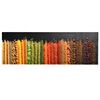 Product Thumbnail Image 2 of 6