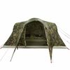 Product Thumbnail Image 6 of 17