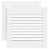 Product Thumbnail Image 2 of 6