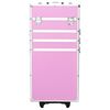 Product Thumbnail Image 2 of 10