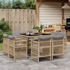Product Thumbnail Image 2 of 13