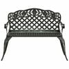 Product Thumbnail Image 3 of 7