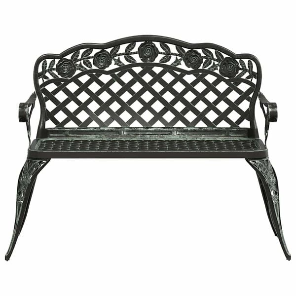 Showing Product Image 3 of 7