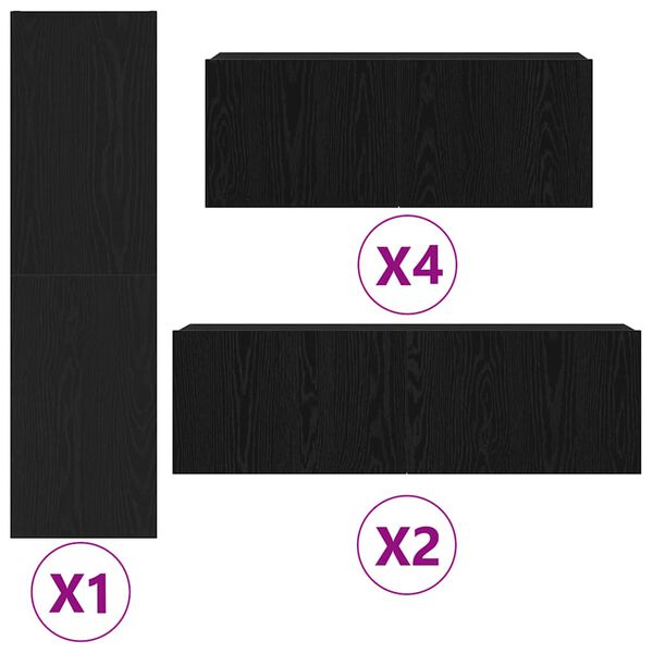 Showing Product Image 4 of 12
