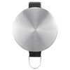 Product Thumbnail Image 5 of 5