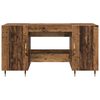 Product Thumbnail Image 6 of 14