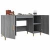 Product Thumbnail Image 7 of 11