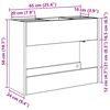 Product Thumbnail Image 11 of 12