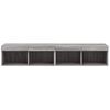 Product Thumbnail Image 8 of 17
