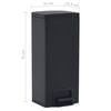 Product Thumbnail Image 11 of 11
