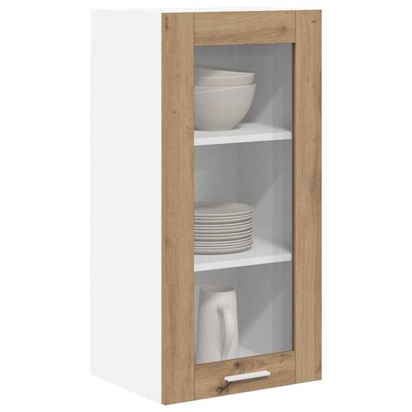 Showing Product Image 3 of 12