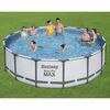 Product Thumbnail Image 2 of 9