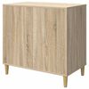 Product Thumbnail Image 8 of 14