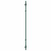 Product Thumbnail Image 5 of 10