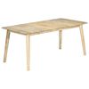 Product Thumbnail Image 10 of 11