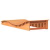 Product Thumbnail Image 6 of 9