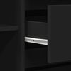 Product Thumbnail Image 11 of 15