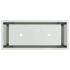 Product Thumbnail Image 7 of 14