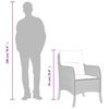 Product Thumbnail Image 9 of 10