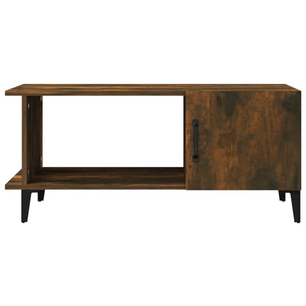 Showing Product Image 3 of 9