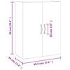 Product Thumbnail Image 13 of 13
