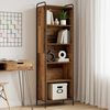 Product Thumbnail Image 2 of 8
