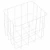 Product Thumbnail Image 10 of 12