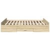Product Thumbnail Image 5 of 11
