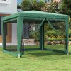 Product Thumbnail Image 2 of 7